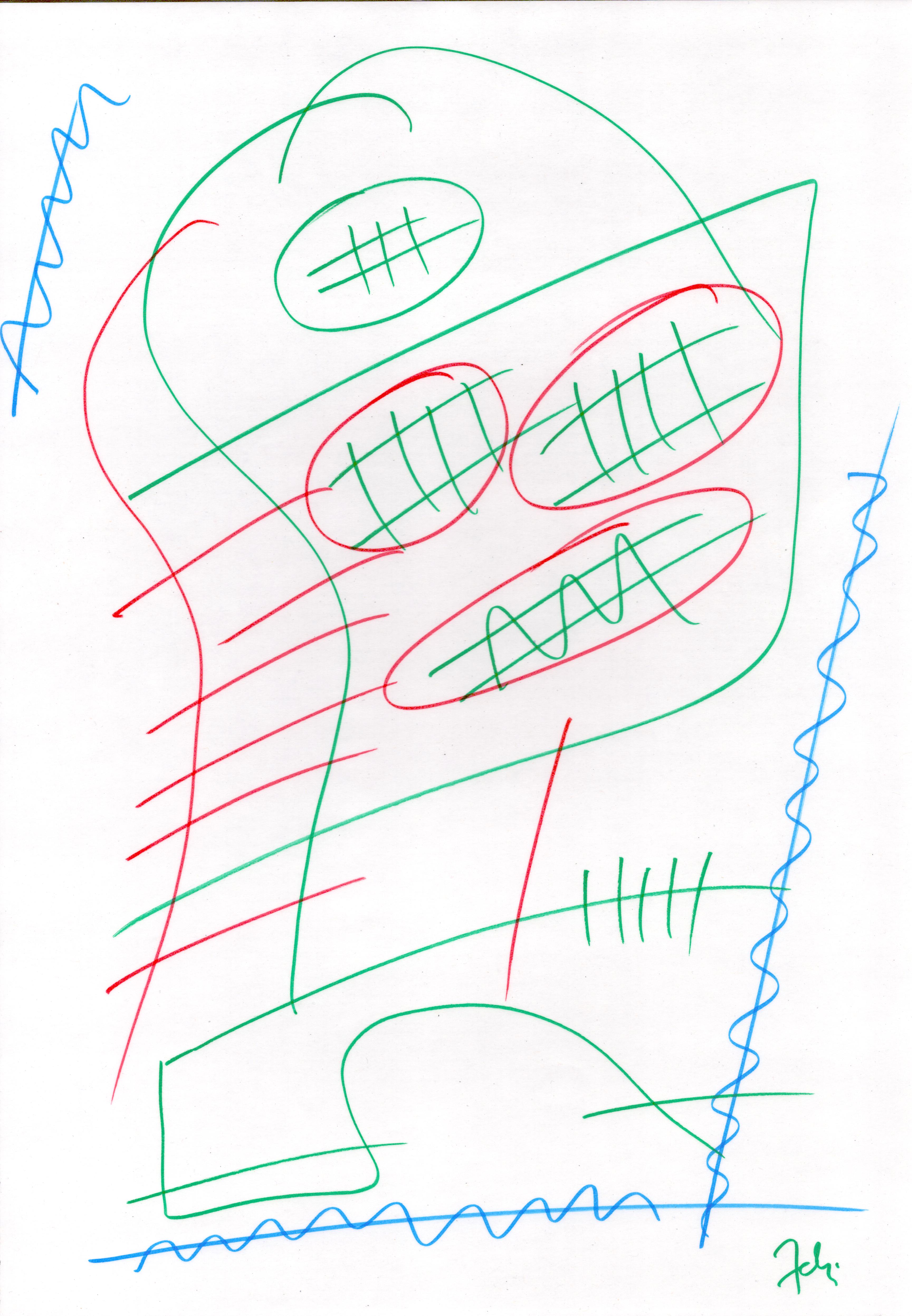 Drawings - 2024 - A3 drawing